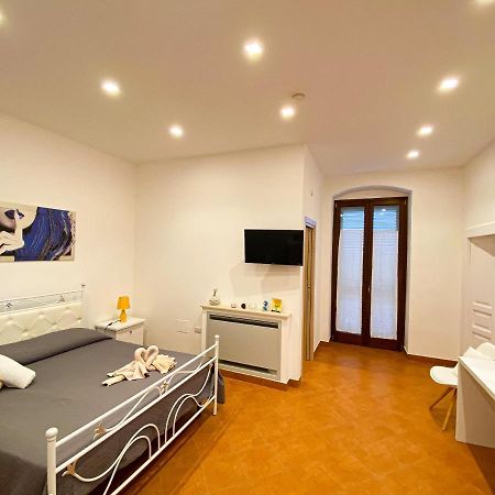 Tenuta Vigna Del Noce 科拉托 外观 照片