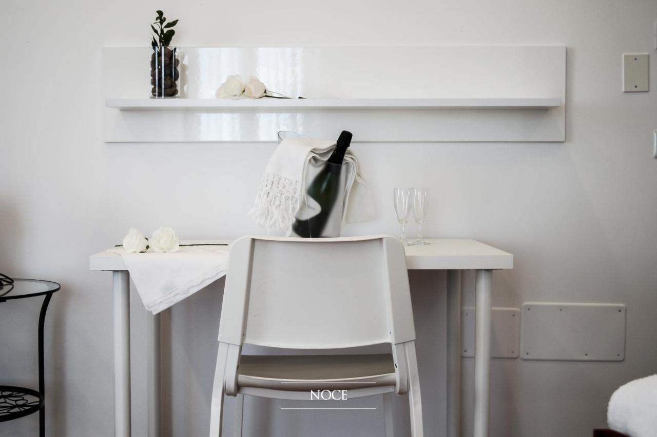 Tenuta Vigna Del Noce 科拉托 外观 照片